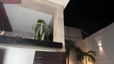 maxim online show from December 19, 3:57 am