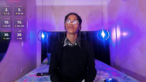 maxim online show from January 8, 3:23 am