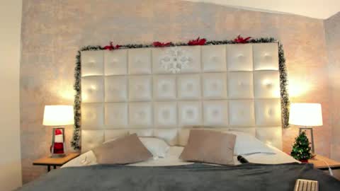 maxim online show from January 14, 3:14 am