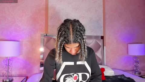 maxim online show from March 5, 3:08 am