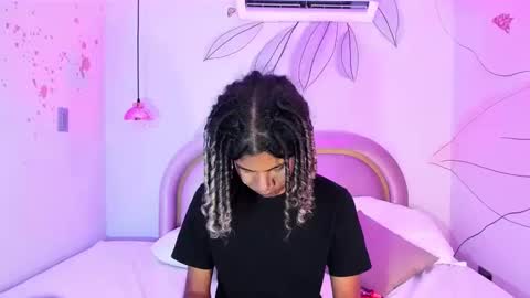 maxim online show from September 20, 4:15 am