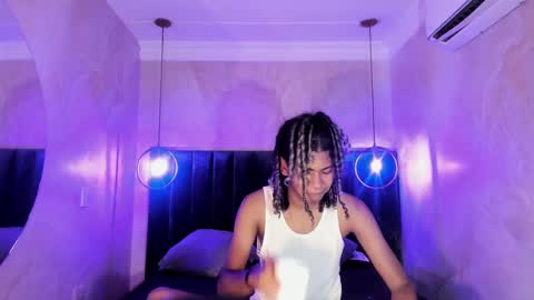 maxim online show from September 14, 3:53 am