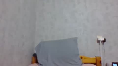 Maxime online show from December 30, 4:40 pm