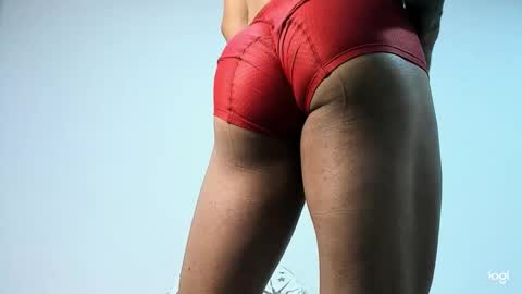 Maximo online show from February 7, 12:02 am