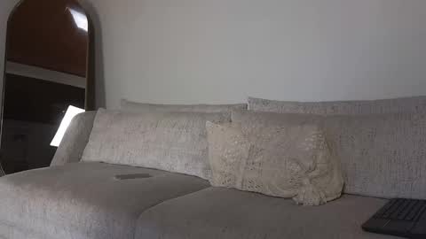 Sebastian online show from February 6, 12:54 am