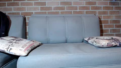 maximotorricelli online show from December 11, 5:32 am