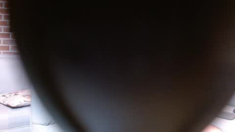 maximotorricelli online show from October 21, 11:30 pm