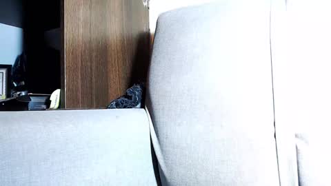 maximotorricelli online show from January 31, 2:48 am