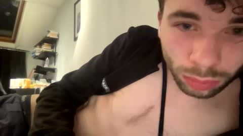 maximus1134 online show from March 11, 12:02 am