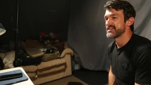 Snapshot of maximus_787 chatting on October 11, 1:43 am Maximus7871 online show from October 11, 1:43 am