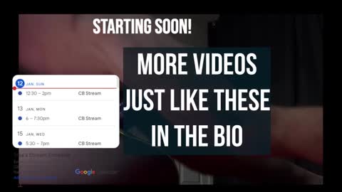 Snapshot of maximus_787 chatting on January 12, 6:15 pm Maximus7871 online show from January 12, 6:15 pm