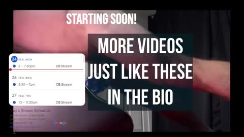 Snapshot of maximus_787 chatting on February 25, 12:58 am Maximus7871 online show from February 25, 12:58 am