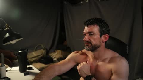 Snapshot of maximus_787 chatting on October 29, 7:14 pm Maximus7871 online show from October 29, 7:14 pm