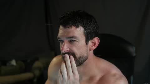 Maximus7871 online show from November 11, 6:21 pm