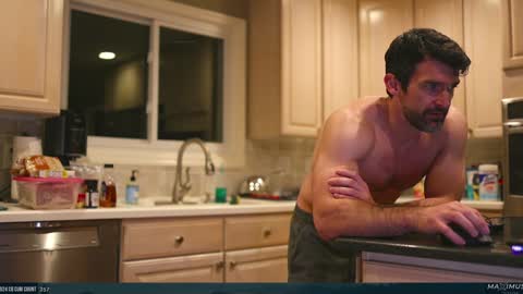 Snapshot of maximus_787 chatting on December 20, 12:52 am Maximus7871 online show from December 20, 12:52 am