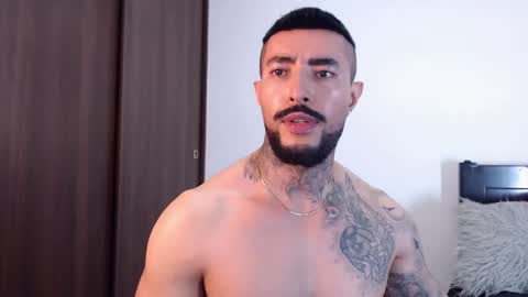 Independent Model online show from March 9, 9:57 am