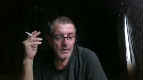 Max online show from March 9, 1:35 am