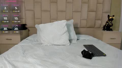 Snapshot of maximusdick1_ chatting on October 13, 3:52 am Maximus online show from October 13, 3:52 am