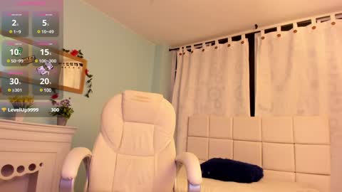 Maximus online show from February 5, 11:50 pm