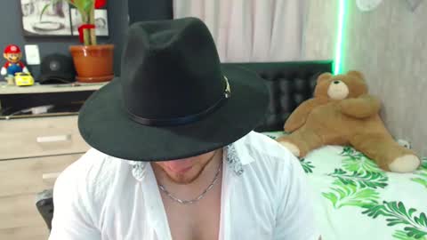 maximus online show from January 2, 2:24 pm