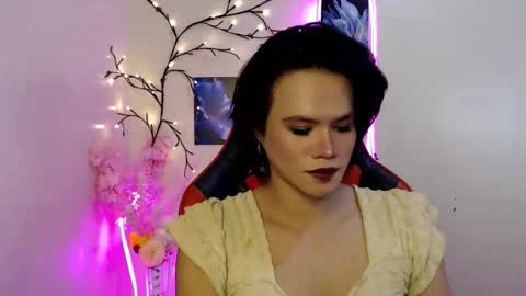 maxine_fucks online show from November 15, 10:39 am