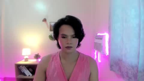 maxine_fucks online show from October 30, 12:22 am