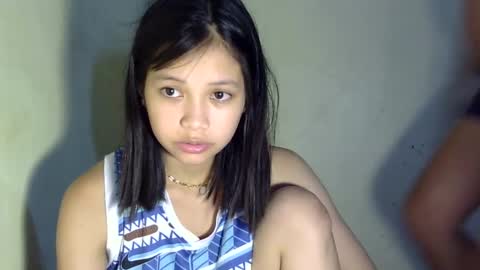 maxine_slutt online show from March 8, 3:56 pm