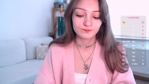 Maxine online show from April 1, 12:28 pm