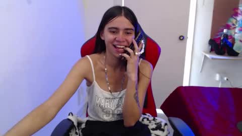 maxinesex_ online show from November 21, 3:43 pm