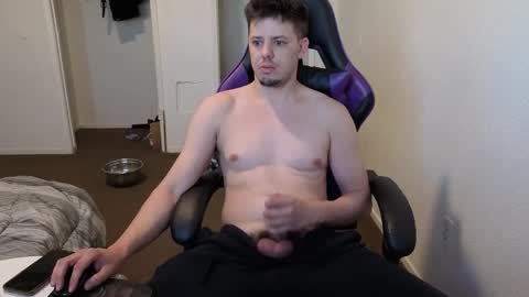  IG  online show from October 28, 10:33 pm