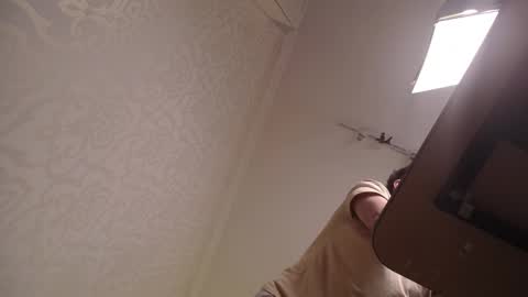 MaxKaiden online show from February 27, 8:56 am