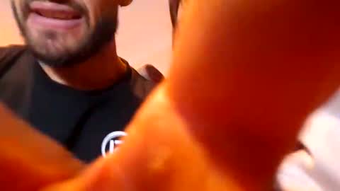 maxpac_rocco online show from November 30, 12:45 pm