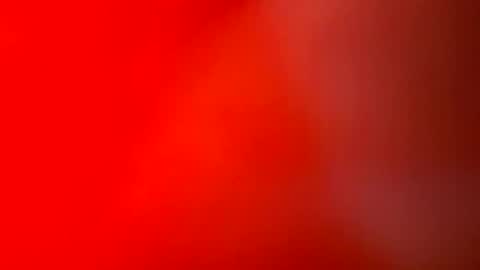 maxpac_rocco online show from December 22, 7:09 pm