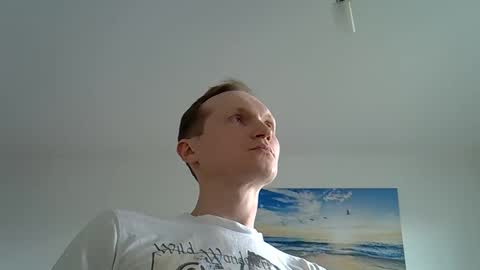 maxrelax90 online show from May 10, 1:28 pm