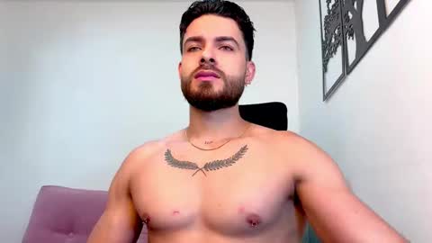 Maxi online show from February 22, 12:38 am