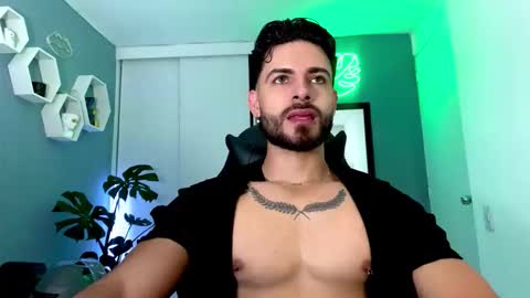 Maxi online show from November 25, 12:09 am