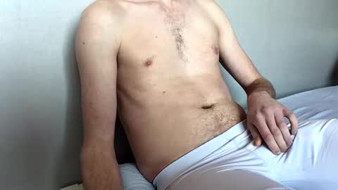 maxveen991 online show from March 9, 3:38 pm