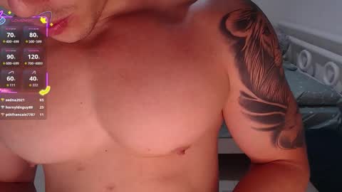 Max online show from December 16, 9:26 am