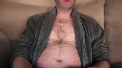 maxwellj1234 online show from April 2, 10:27 pm