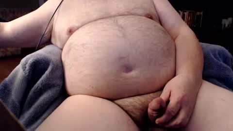 maxwellsr online show from March 18, 11:27 am