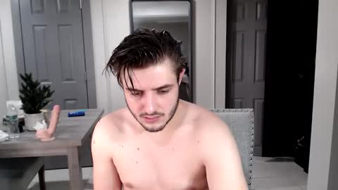 maxx2fun online show from December 16, 5:14 am