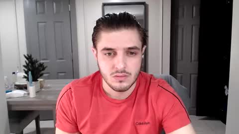 maxx2fun online show from December 4, 3:06 am