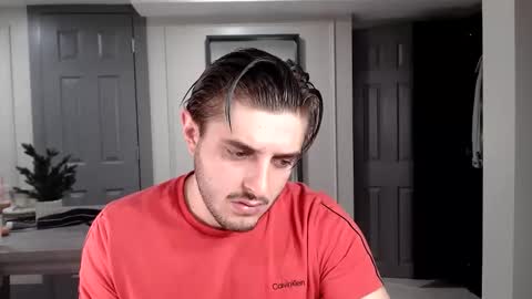 maxx2fun online show from September 12, 2:13 am