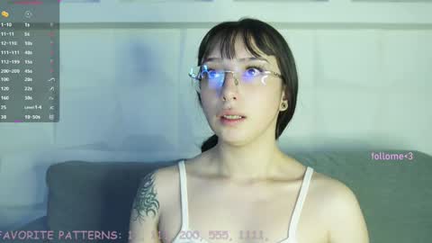 gabby online show from April 23, 11:18 am