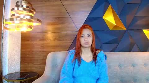 gabby online show from December 3, 3:18 am