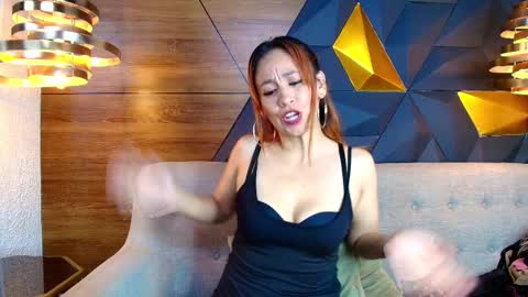 gabby online show from November 20, 3:16 am