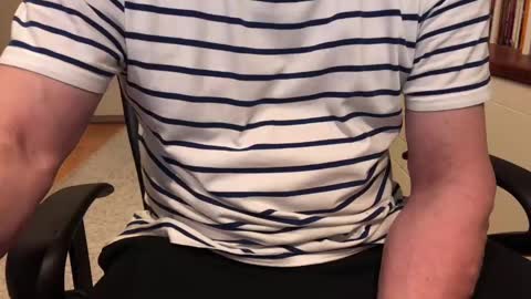 Max online show from February 13, 7:03 am