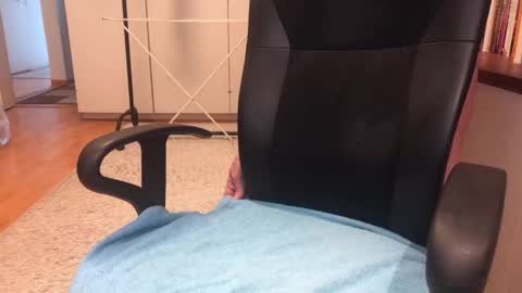 Max online show from October 29, 7:32 am