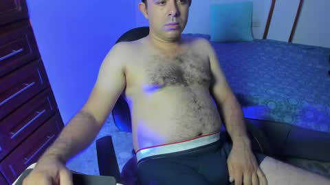 maxx online show from February 2, 11:40 am