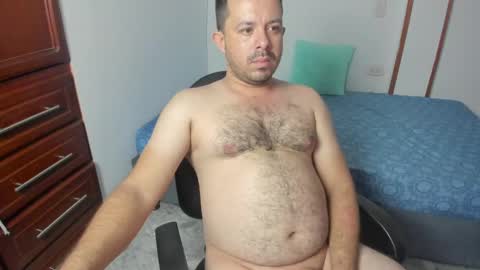 maxx online show from January 4, 7:03 am